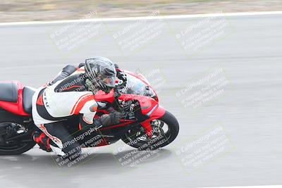 media/Mar-04-2023-TrackXperience (Sat) [[f3a86947c9]]/Group 2/Session 1 turn 6/